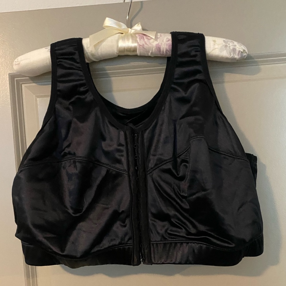 Like New ENELL High Impact Sports Bra size 6